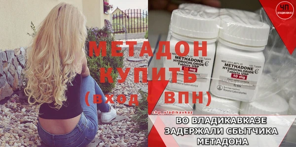ПСИЛОЦИБИНОВЫЕ ГРИБЫ Новозыбков