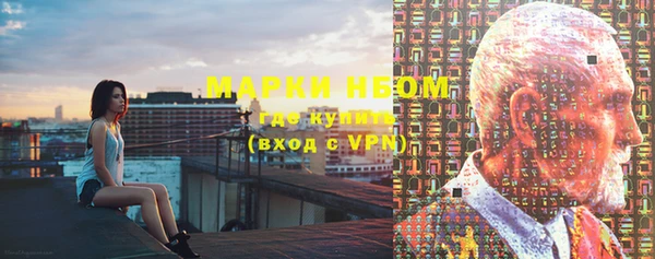индика Алексеевка