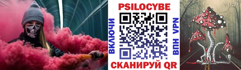 Галлюциногенные грибы Magic Shrooms  где продают наркотики  hydra ONION  Саратов 